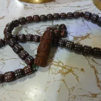 تسبیح