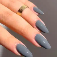 تخفیف ویژه در زیبایی ناخن شما