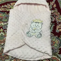 کیسه خواب و قنداق پیچ|اسباب و اثاث بچه|تهران, ازگل|دیوار