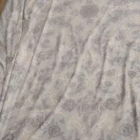 روفرشی|روفرشی|بیرجند, |دیوار