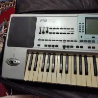 پیام 50تبدیل به80دوازده فلشه|پیانو، کیبورد، آکاردئون|اهر, |دیوار