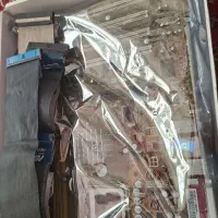 مادربرد|قطعات و لوازم جانبی رایانه|اصفهان, عطار نیشابوری|دیوار