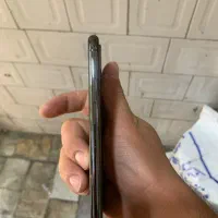 iphone x256 batry 100|موبایل|ارومیه, |دیوار