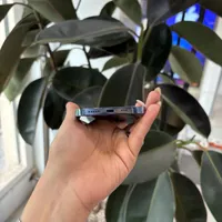 اپل iPhone 13 Pro با حافظهٔ ۲۵۶ گیگابایت|موبایل|تهران, شهرک غرب|دیوار