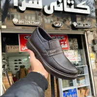 انواع کفش طبی مردانه فقط۶۵۰هزارتومان باضمانت