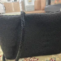 کیف ملیله|کیف، کفش، کمربند|سیلوانه, |دیوار