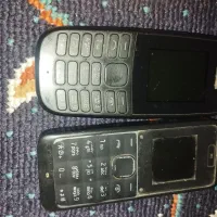 گوشی نوکیا ۱۰۵|موبایل|بندرعباس, |دیوار