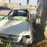 ماشین تصادفی