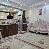 فروش-70-متری-تکخوابه-محدوده-بلوار-اشراقی