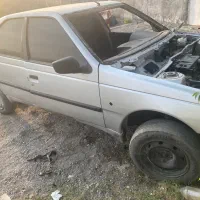 پژو۹۴