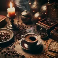 تابلو ترین سرکتاب فال و تاروت قیمت۱۰۰