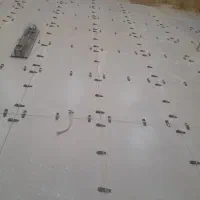 صفرتاصد کارهای ساختمانی