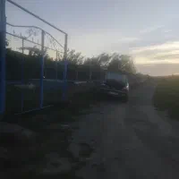 باغ