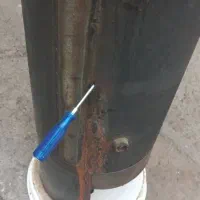 تعمیر ات تخصصی  انواع آبگرمکن مخزنی - دیواری وبرقی|خدمات پیشه و مهارت|اصفهان, فروردین|دیوار