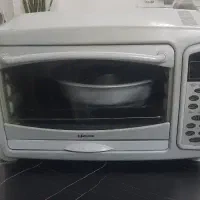 تستر مارک جانستون