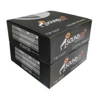 اسپیکر سقفی بلوتوثی ساندکو مدلTW565BT بسته دو عددی|سیستم صوتی خانگی|شاهین‌شهر, عطار|دیوار