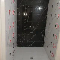 کاشی کاری تضمینی و قیمت مناسب|خدمات پیشه و مهارت|کاشان, دانش|دیوار