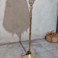 یک عدد آباژور