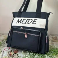 تمامی مدل های کیف زنانه|کیف، کفش، کمربند|خرم‌آباد, |دیوار