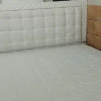 تخت دو نفره