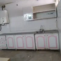 اجاره خانه همکف|اجارهٔ خانه و ویلا|قوچان, |دیوار