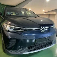 ID4 - 2025|خودرو سواری و وانت|تهران, حکمت|دیوار