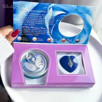 گردنبند مروارید عشق