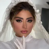 میکاپ و شنیون و خدمات زیبایی