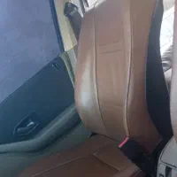 فروش یک دستگاه پژو elxموتور زانتیا|خودرو سواری و وانت|بیکاه, |دیوار