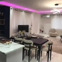 اجاره آپارتمان ۱۳۲ متری خیابان سعدی|اجارهٔ آپارتمان|رشت, حسین آباد|دیوار