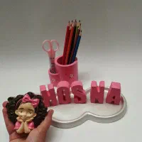 استند اسم سنگ مصنوعی|مجسمه، تندیس، ماکت|یزد, |دیوار