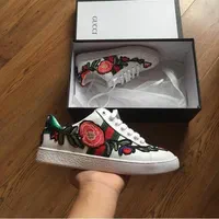 کتونی مدل پاملا عمده کفش صندل دمپایی