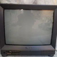 تلویزیون برای فروش