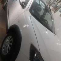 کوییکGXRL1404|خودرو سواری و وانت|تهران, سبلان (لشگر)|دیوار