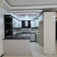 فروش آپارتمان