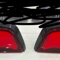 حراج قیمت ها رو پایین گذاشتم|حراج|پاکدشت, پاکدشت (مامازند)|دیوار