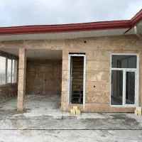 پنت-هاوس-240-متری
