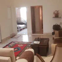 ویلاباغچه شخصی سازمدارک کامل درآهودشت|فروش خانه و ویلا|چمستان, |دیوار