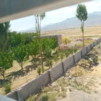 خانه ویلا دوبلکس لاله زار کرمان