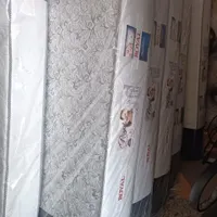 تشک رویال/بدون واسطه/بهترین کیفیت