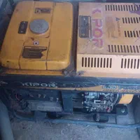 تعمیر تخصصی متوربرق متورآب چمن زنی کاتر|خدمات پیشه و مهارت|تهران, مخصوص|دیوار