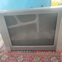 تلویزیون سونی 29 اینج