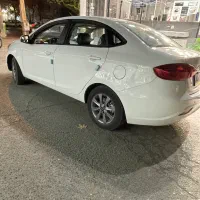 جک جی فور مدل ۱۴۰۲