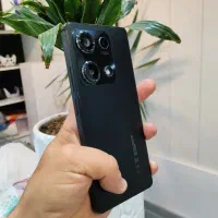 Redmi Note 14S 256/8|موبایل|کرج, گوهردشت|دیوار