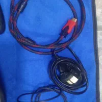 ps4|کنسول، بازی ویدئویی و آنلاین|شیراز, فرگاز|دیوار