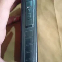 گوشیارتشی|موبایل|زاهدان, |دیوار