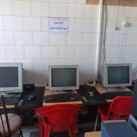 فروش کلیه تجهیزات کامپیوتری و دستگاههای بازی و...|تلویزیون و پروژکتور|مراغه, |دیوار