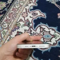 آیفون 13 نرمال|موبایل|تهران, اسکندری|دیوار