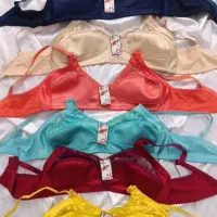 ل... زیر و جوراب|لباس|شوشتر, |دیوار