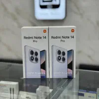 گوشی قسطی سود ماهانه ۳.۵درصد